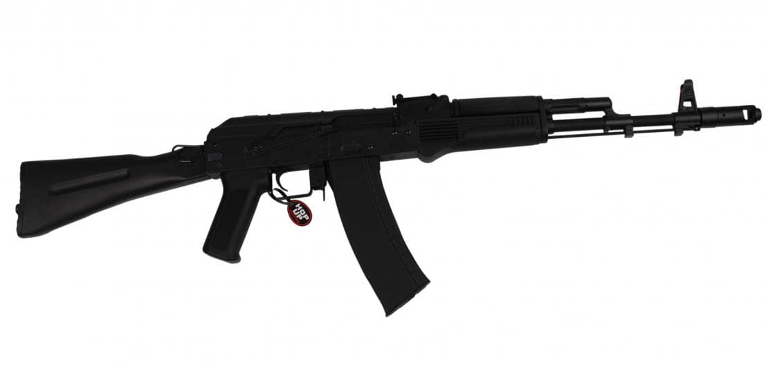 CYMA CM.040C